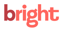 Logo Bright Law AG